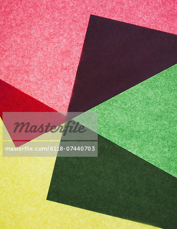 Construction paper Stock Photos, Royalty Free Construction paper Images