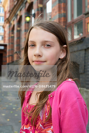 Tumblr young girl hi-res stock photography and images - Alamy