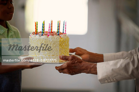 Another Grandfather cake with... - SAMMARA CAKES and BAKES | Facebook