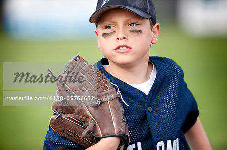 233,321 Baseball Picture Poses Stock Photos, High-Res Pictures, and Images  - Getty Images