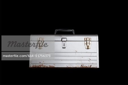 Toolbox