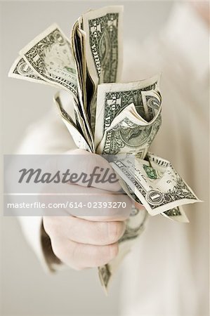 Dollar Deals Royalty-Free Images, Stock Photos & Pictures