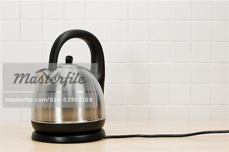 Kettle