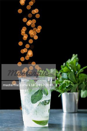 Mojito