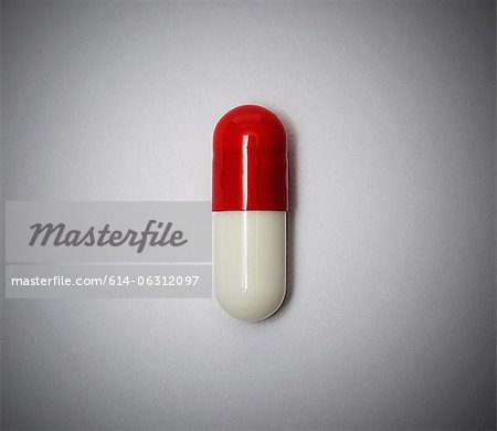 Red White Capsule: Over 7,133 Royalty-Free Licensable Stock