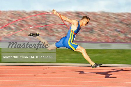 Finish Line Stock Photos - 162,336 Images