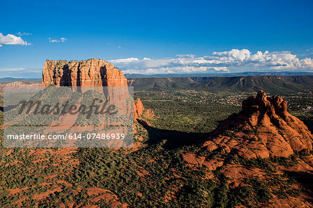 Sedona, Arizona, USA