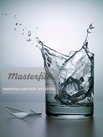 Ice cube Stock Photos, Royalty Free Ice cube Images