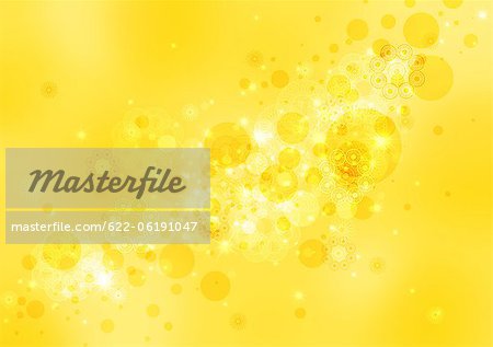 Download Abstract Shiny Yellow Background Stock Photo Masterfile Premium Royalty Free Code 622 06191047 Yellowimages Mockups