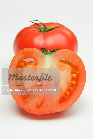 Tomatoes