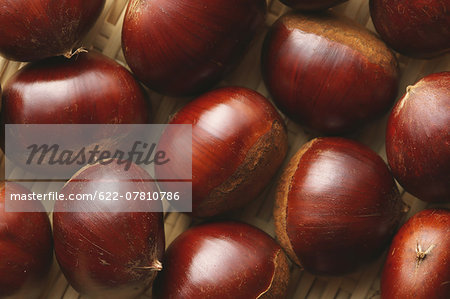 Chestnuts