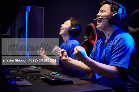 E-Sports image