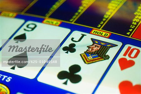 Las vegas cards Stock Photos, Royalty Free Las vegas cards Images