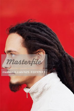 360+ Surf Dreadlocks Stock Photos, Pictures & Royalty-Free Images