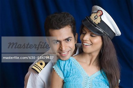navy love pictures