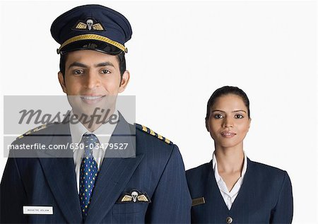 Press Release: Air India unveils Manish Malhotra-designed crew  uniformsRunway Girl
