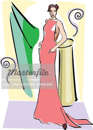 16 Ramp Walk Clip Art High Res Illustrations - Getty Images