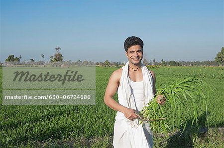 Indian Farmer Character Stock Illustrations – 520 Indian Farmer Character  Stock Illustrations, Vectors & Clipart - Dreamstime