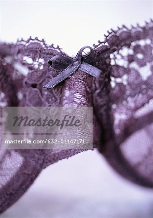 Thong Close Up Stock Photo, Picture and Royalty Free Image. Image
