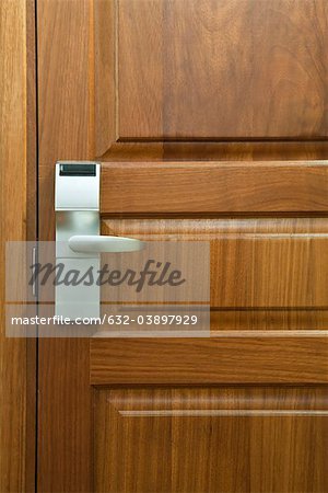 Drawer Lock Royalty-Free Images, Stock Photos & Pictures