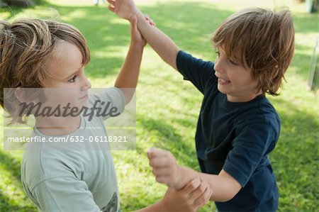 103,214 Boys Fighting Royalty-Free Images, Stock Photos & Pictures