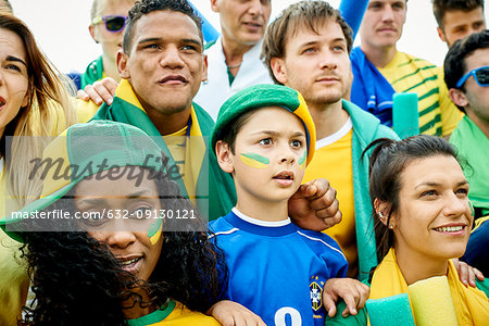 Brazilian Football Logo Stock Photos - Free & Royalty-Free Stock