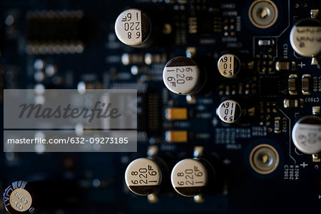 Circuit board