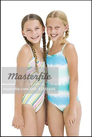 11,500+ Tweens In Swimsuits Stock Photos, Pictures & Royalty-Free Images -  iStock