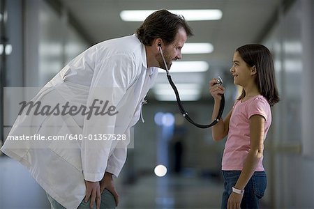 Stethoscope Stock Photos, Royalty Free Stethoscope Images