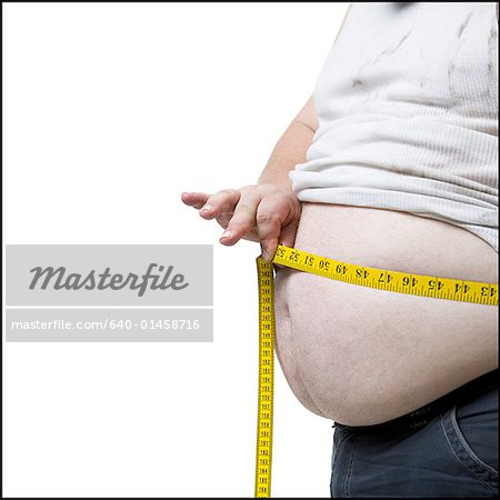 Waist tape measure Free Stock Photos, Images, and Pictures of Waist tape  measure