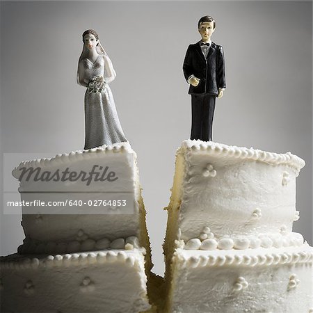 A Bonnie Wee Cake - Wedding Cakes - Fife, Scotland