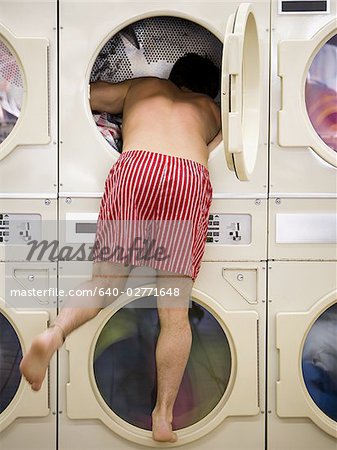 158 Male Underwear Laundry Stock Photos - Free & Royalty-Free Stock Photos  from Dreamstime