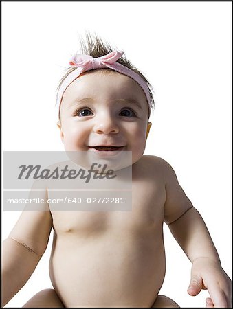 Woman Wearing Diapers Stock Photos - Free & Royalty-Free Stock