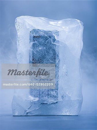 Frozen ice block Stock Photos, Royalty Free Frozen ice block Images