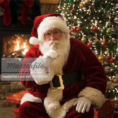 127 Santa Claus Macy Stock Photos - Free & Royalty-Free Stock Photos from  Dreamstime