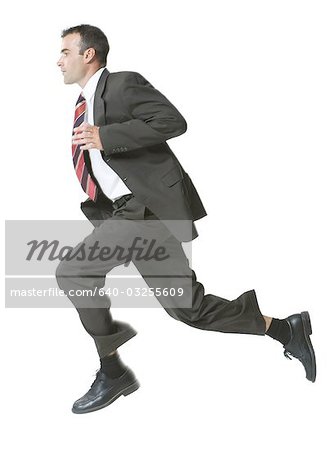 Jogging outfit Stock Photos, Royalty Free Jogging outfit Images