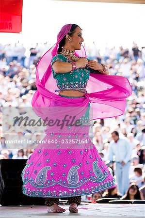 Chicos Womens Shift Dress Multicolor Traditional Jewel Neck Short Sleeve USA  S | eBay