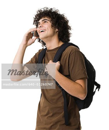 Haversack Stock Photos, Royalty Free Haversack Images