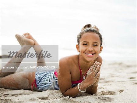 21,900+ Tween Beach Stock Photos, Pictures & Royalty-Free Images - iStock