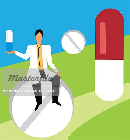 https://image1.masterfile.com/getImage/645-02153648em-front-view-of-a-doctor-holding-capsule-stock-photo.jpg