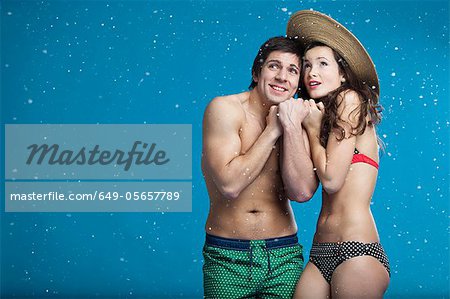 Skivvies Stock Photos - Free & Royalty-Free Stock Photos from