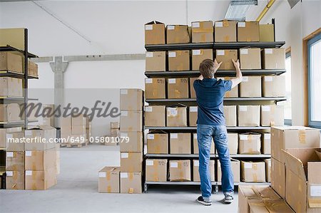 Organizing boxes Stock Photos, Royalty Free Organizing boxes