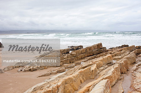 Plettenberg Bay, Eastern Cape, South Africa