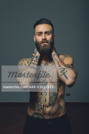 Top 87 Mens Chest Tattoo Ideas 2022 Inspiration Guide