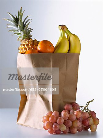 Brown paper Stock Photos, Royalty Free Brown paper Images