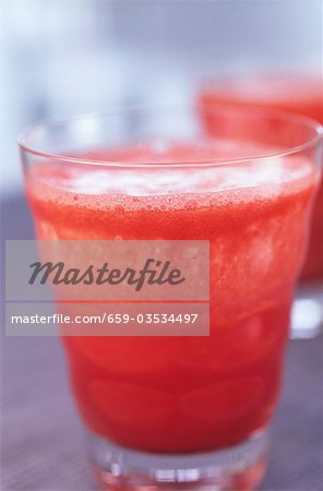 Strawberry Margarita Strawberry Margarita