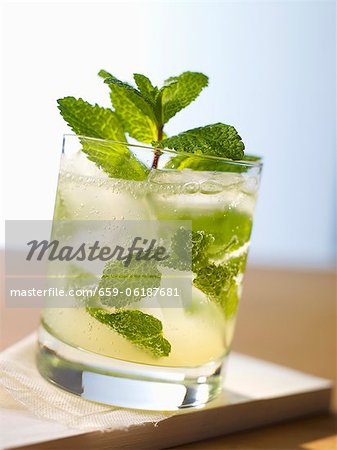 Mojito