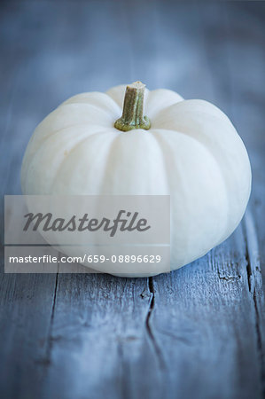 White pumpkin Baby Boo pumpkin White pumpkin Baby Boo pumpkin