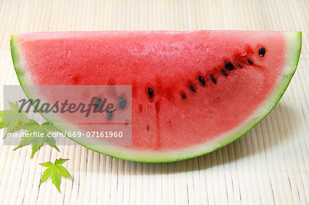 Watermelon