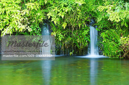 Takachiho Valley, Miyazaki Prefecture, Japan Takachiho Valley, Miyazaki Prefecture, Japan